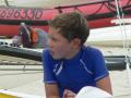 gal/Avenir Quiberon 2006/_thb_P1100910.JPG
